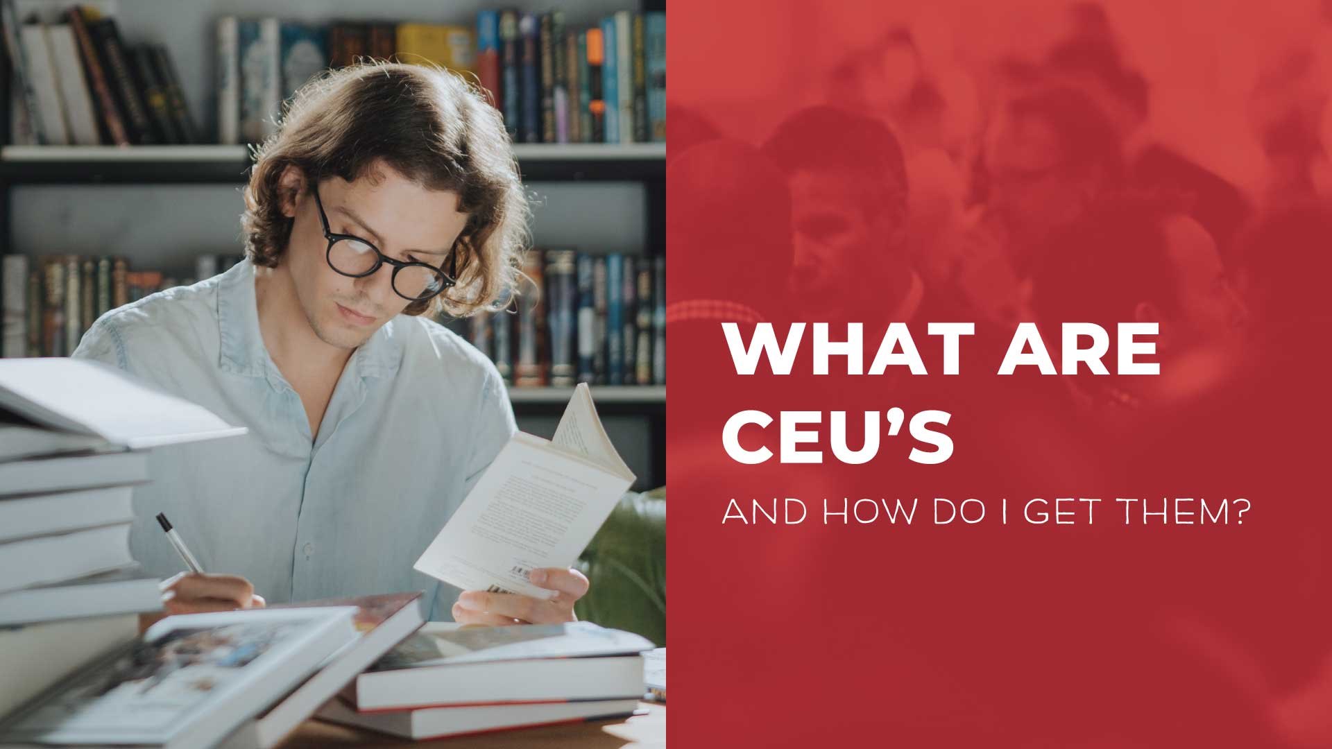 what-are-ceus